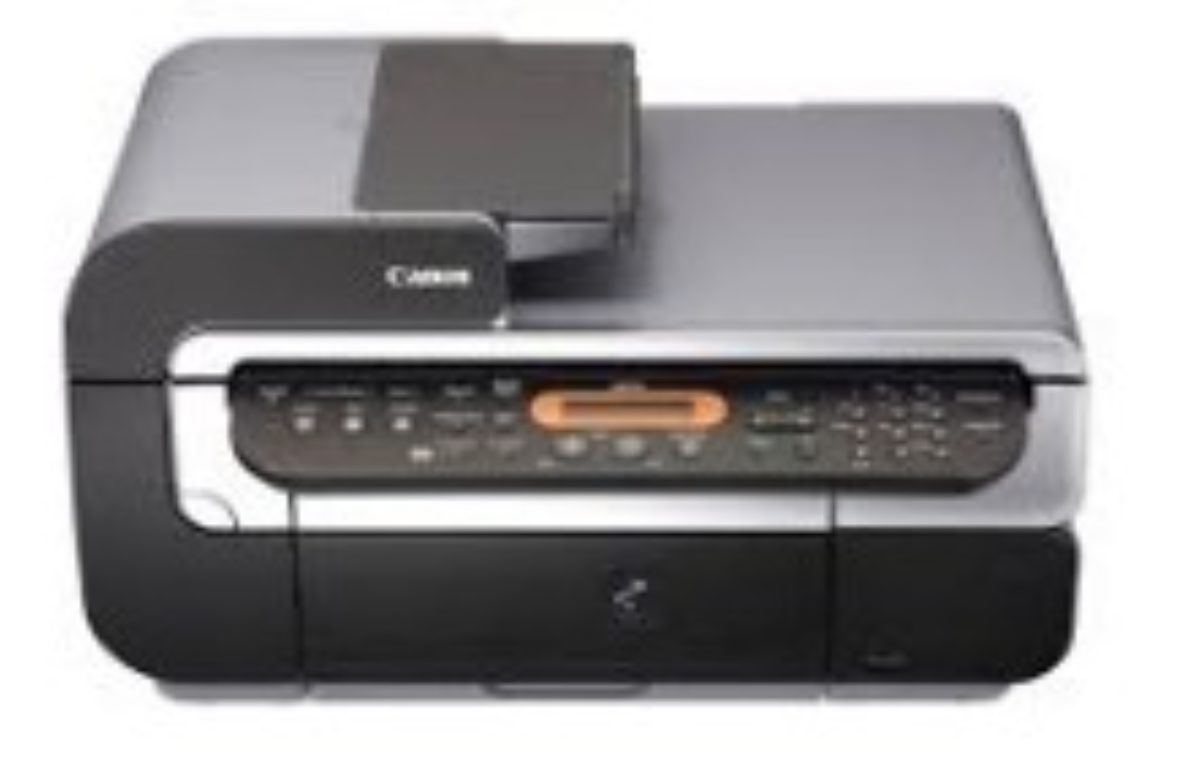 canon mp620 scanner driver for mac